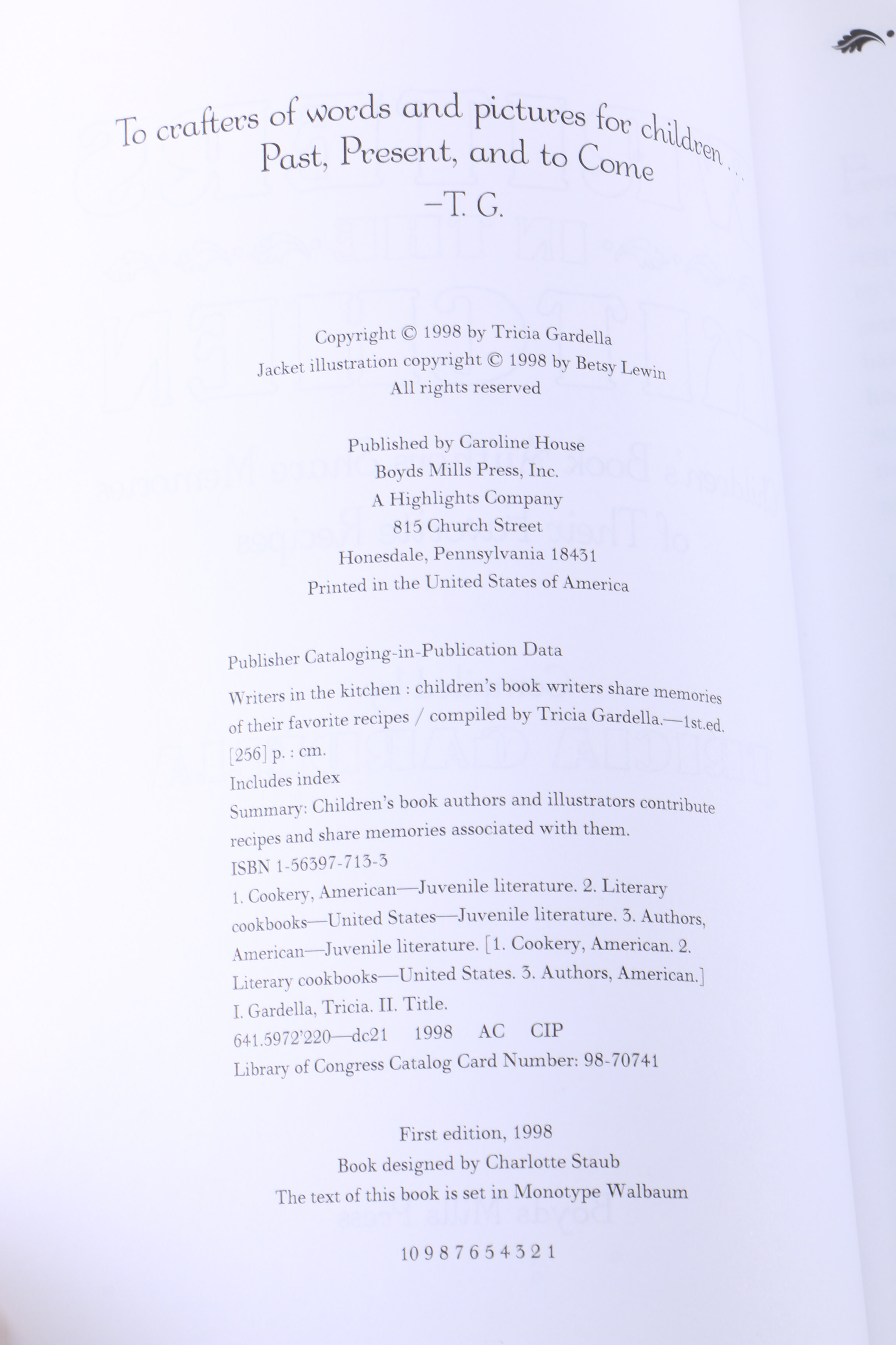 Variety of Books including Disney Animation &quot;The Illusion of Life&quot;