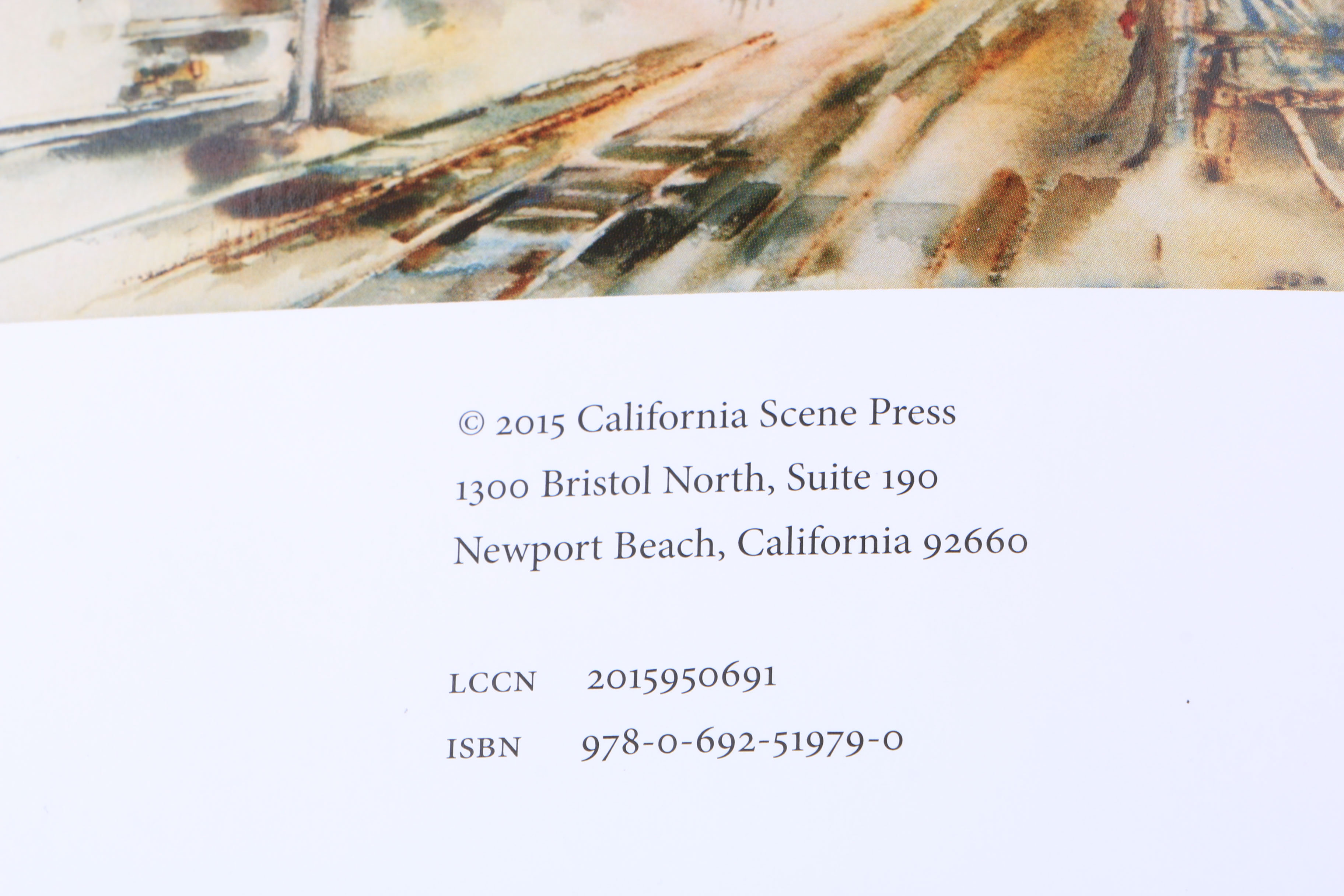 Variety of Books including Disney Animation &quot;The Illusion of Life&quot;