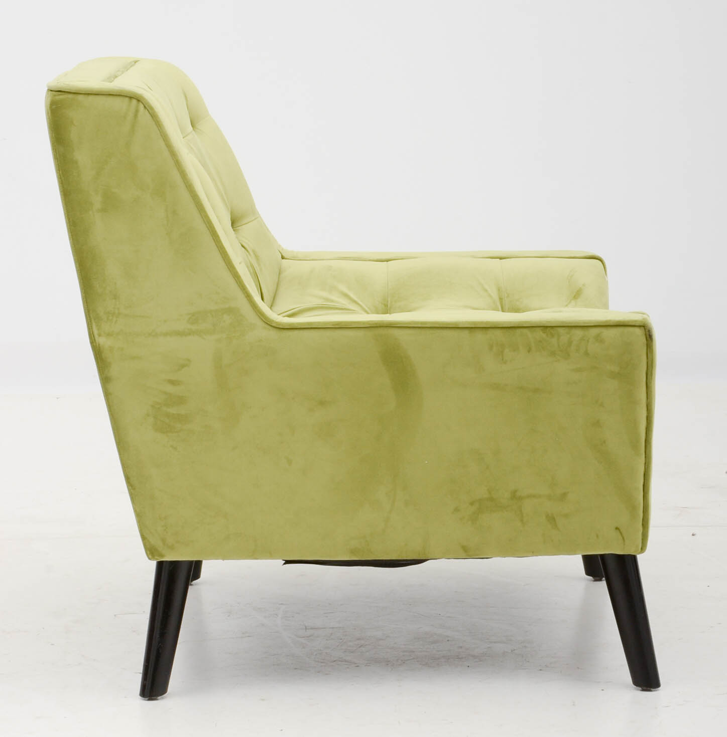 Zuo Modern Nantucket Arm Chair