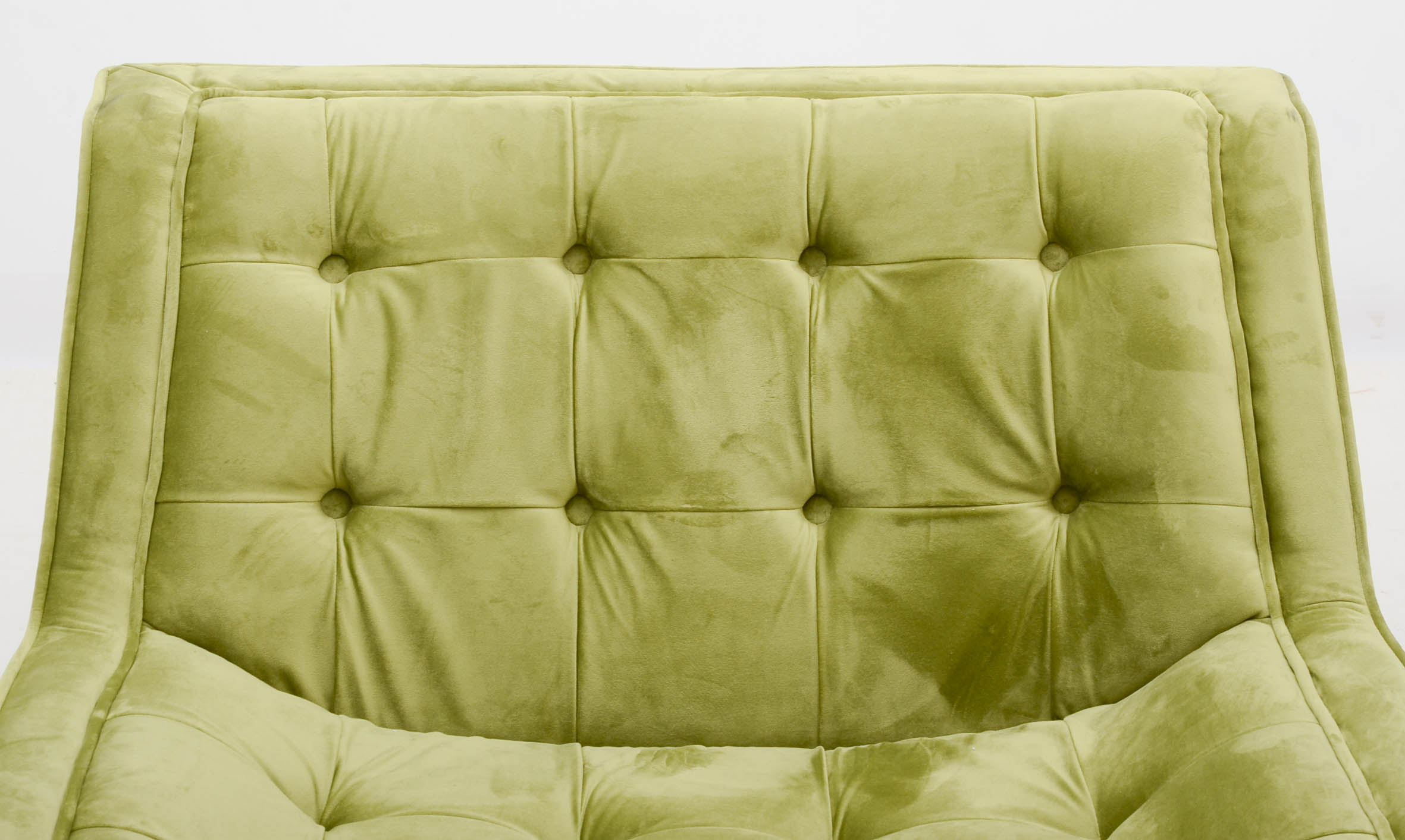 Zuo Modern Nantucket Arm Chair