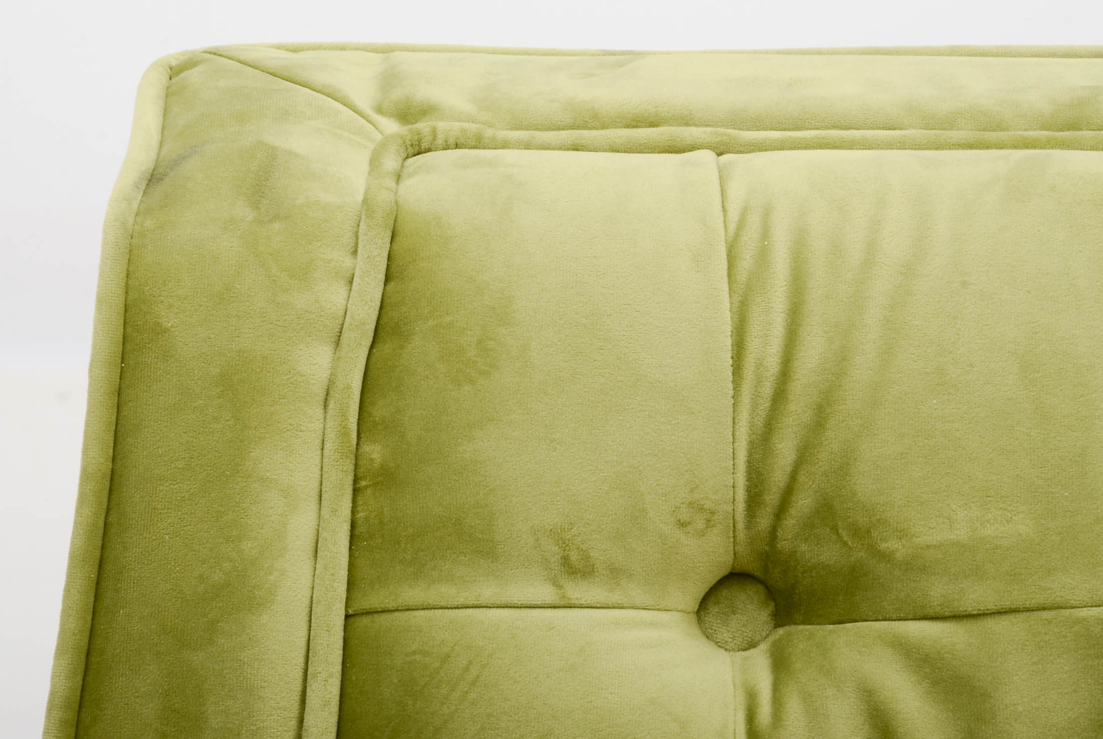 Zuo Modern Nantucket Arm Chair