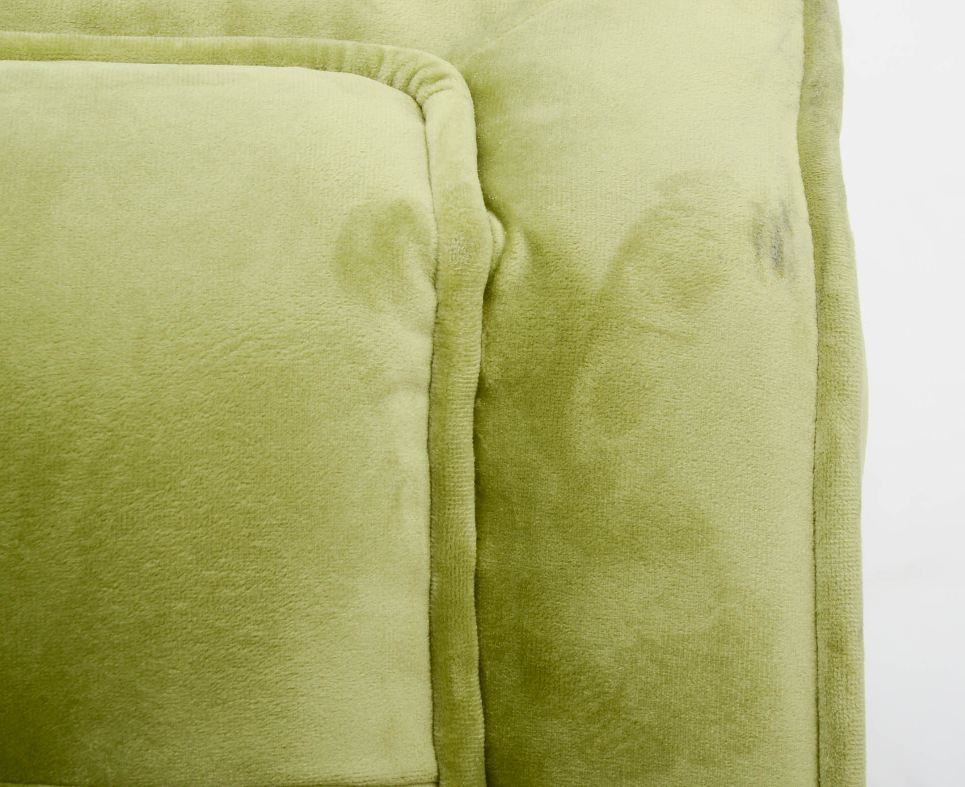 Zuo Modern Nantucket Arm Chair