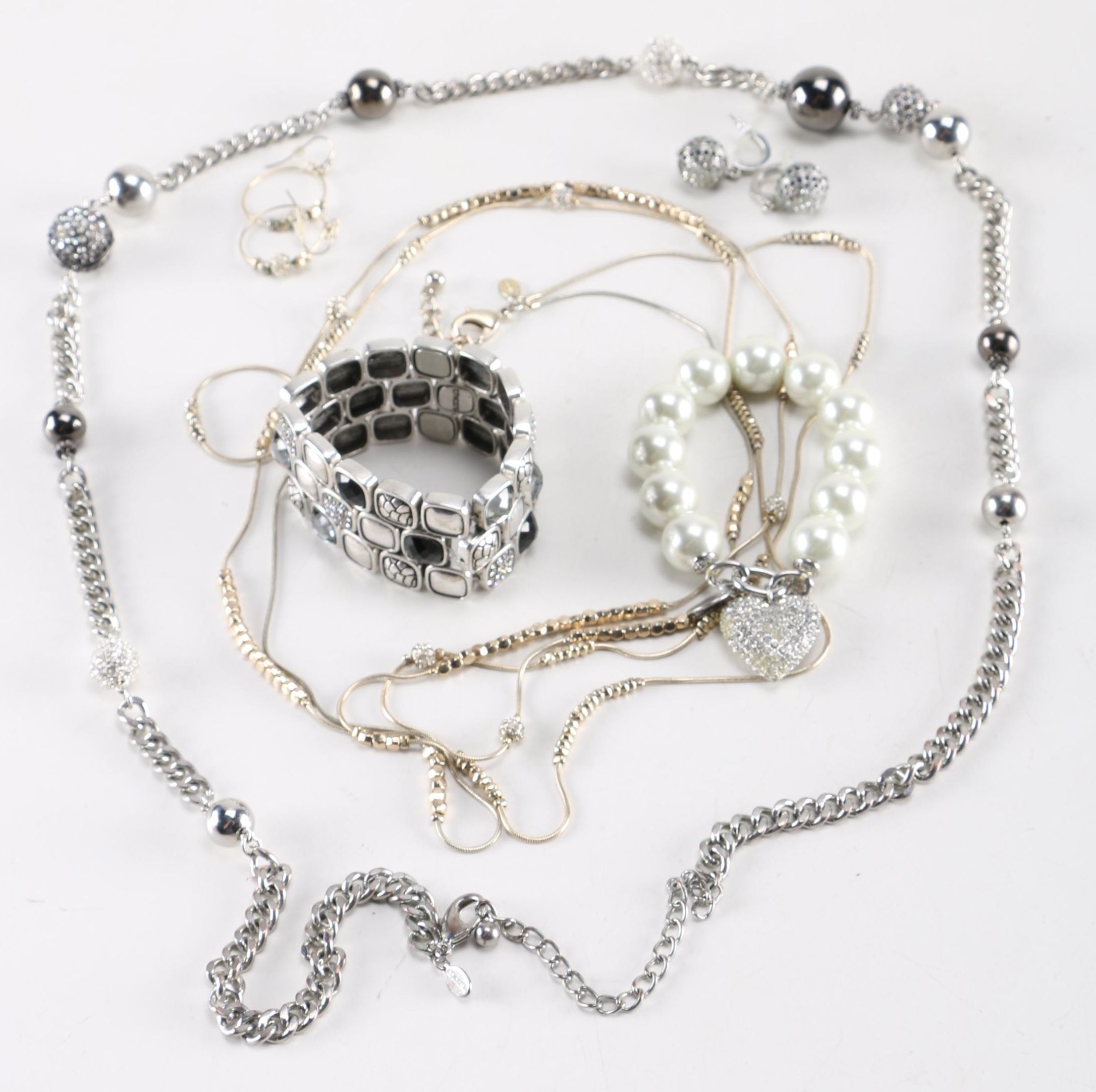 Chico's Jewelry Sets