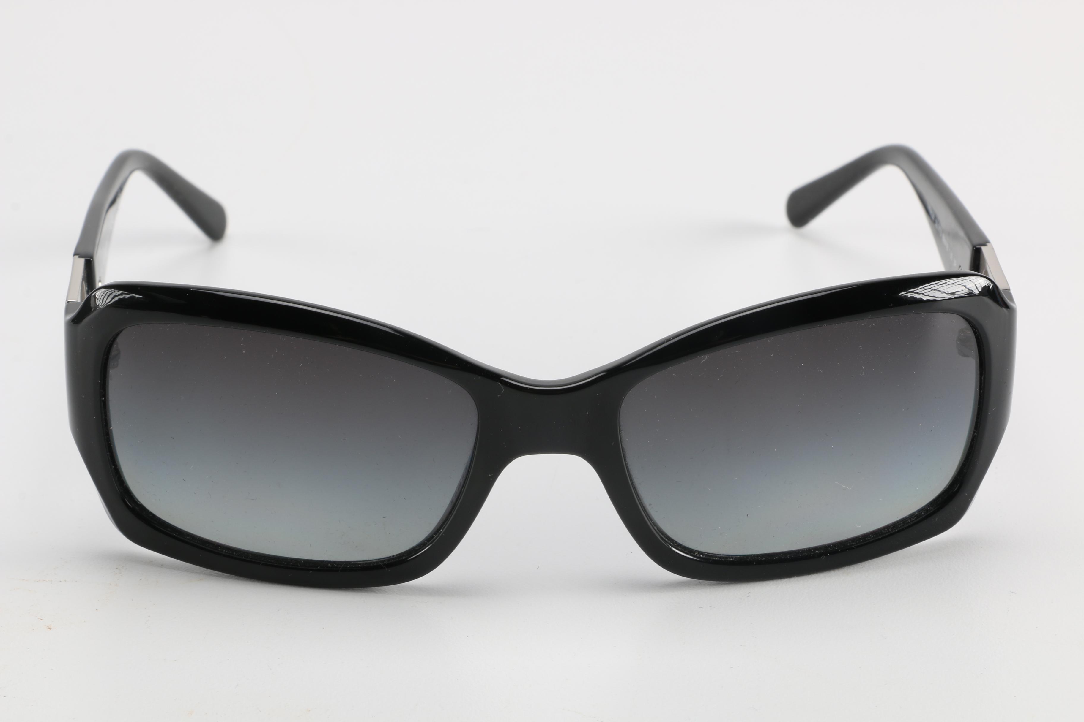 Tory Burch Sunglasses