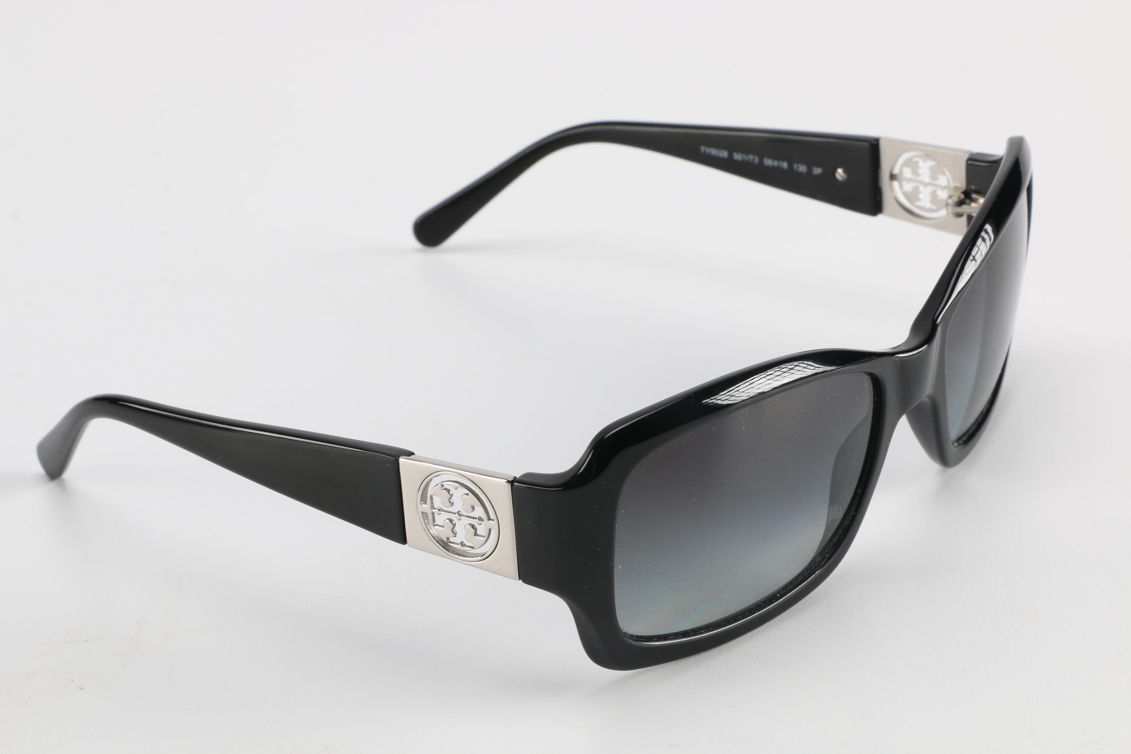 Tory Burch Sunglasses
