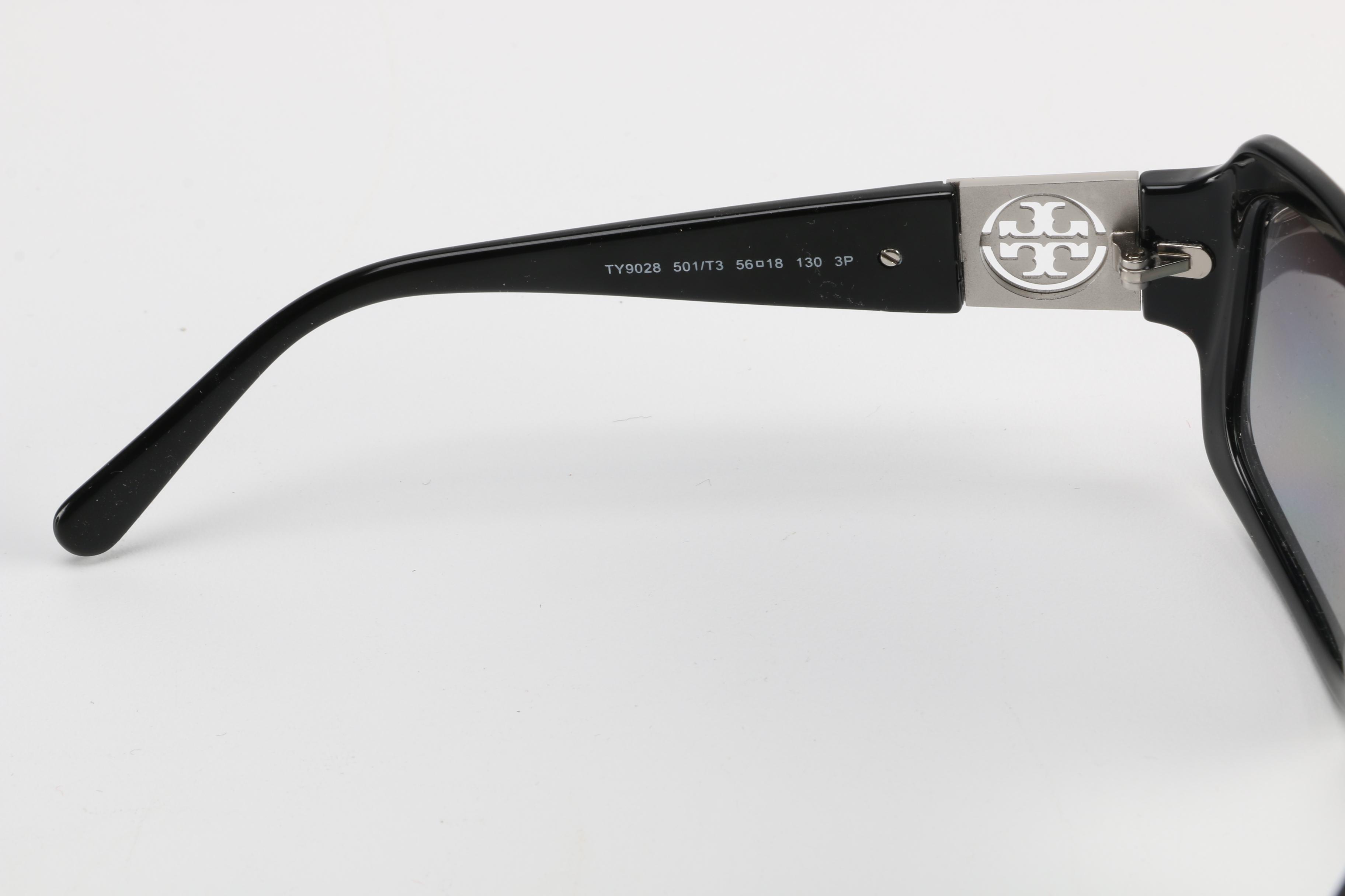 Tory Burch Sunglasses