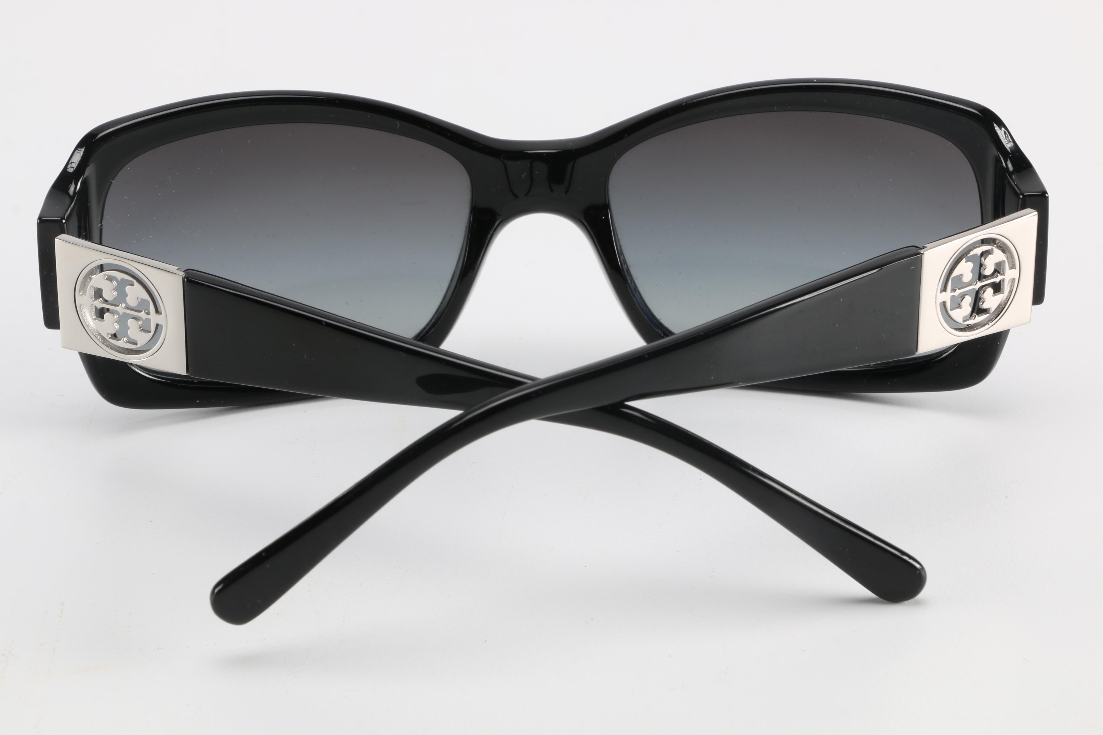 Tory Burch Sunglasses