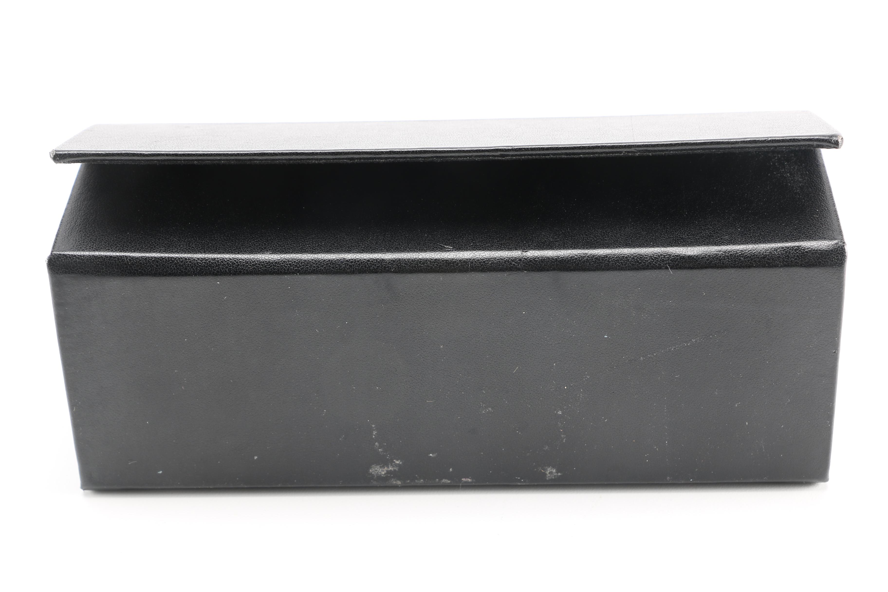 Tory Burch Sunglasses