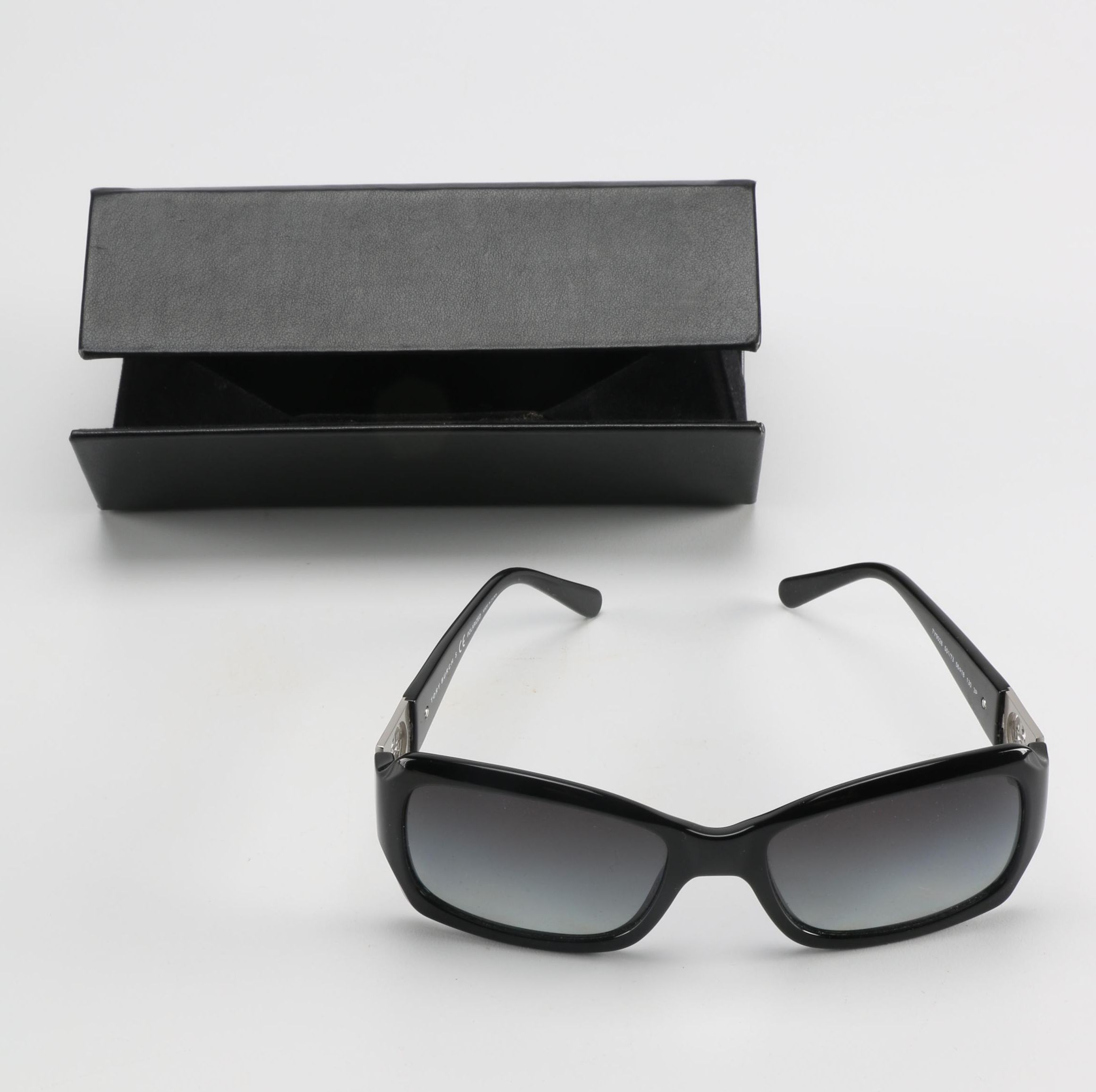 Tory Burch Sunglasses