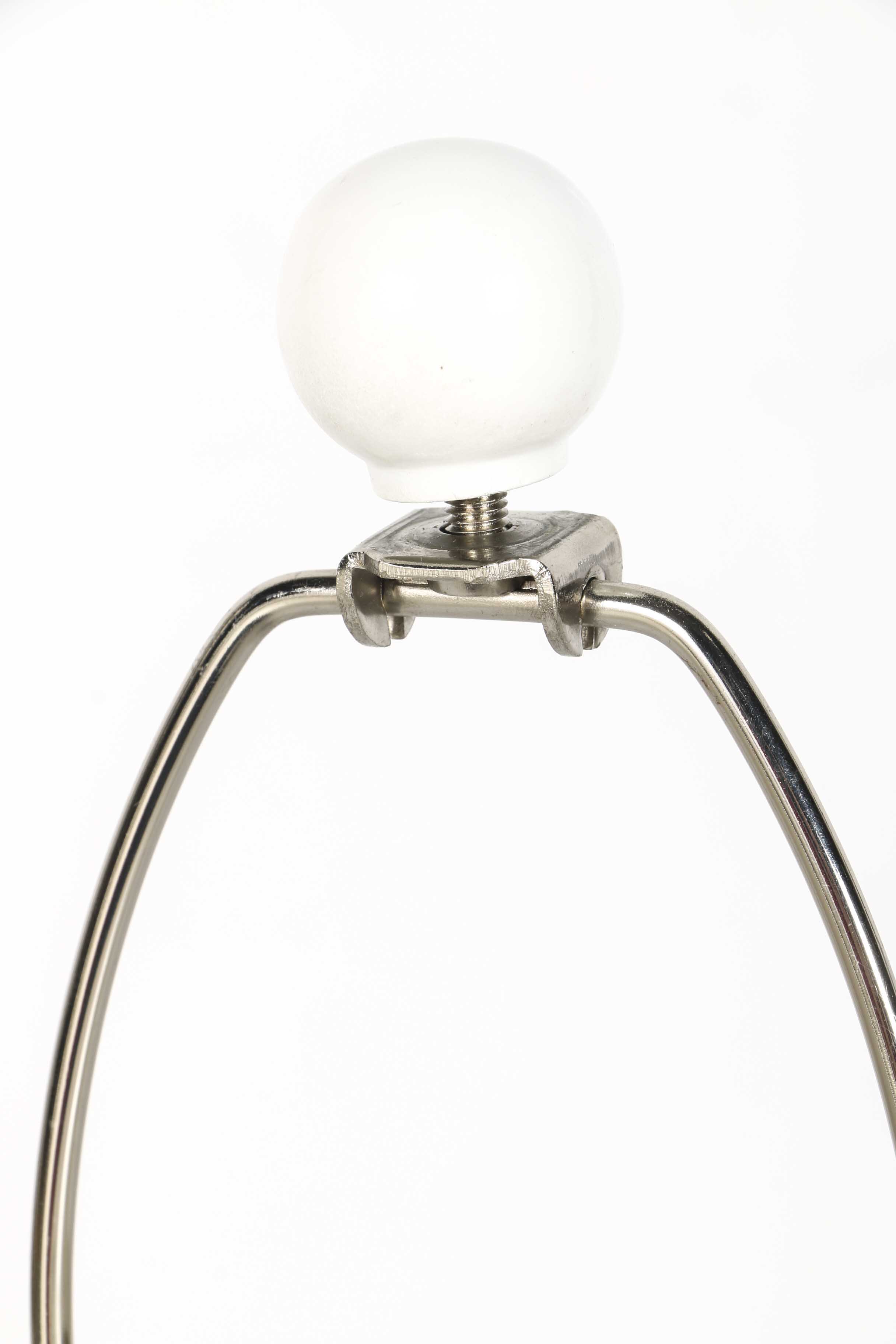 Modern Ceramic Table Lamp