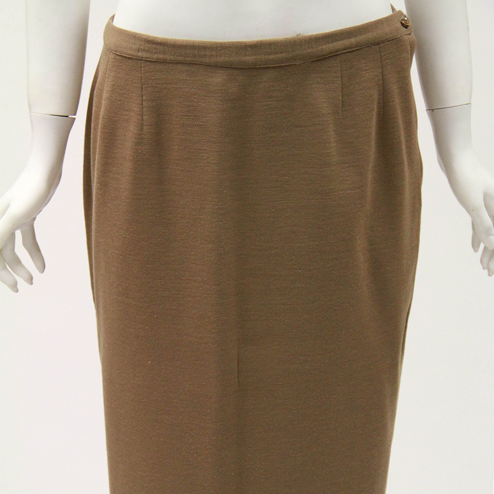 Five Woman's Suits including Stevens Forstmann Fabric