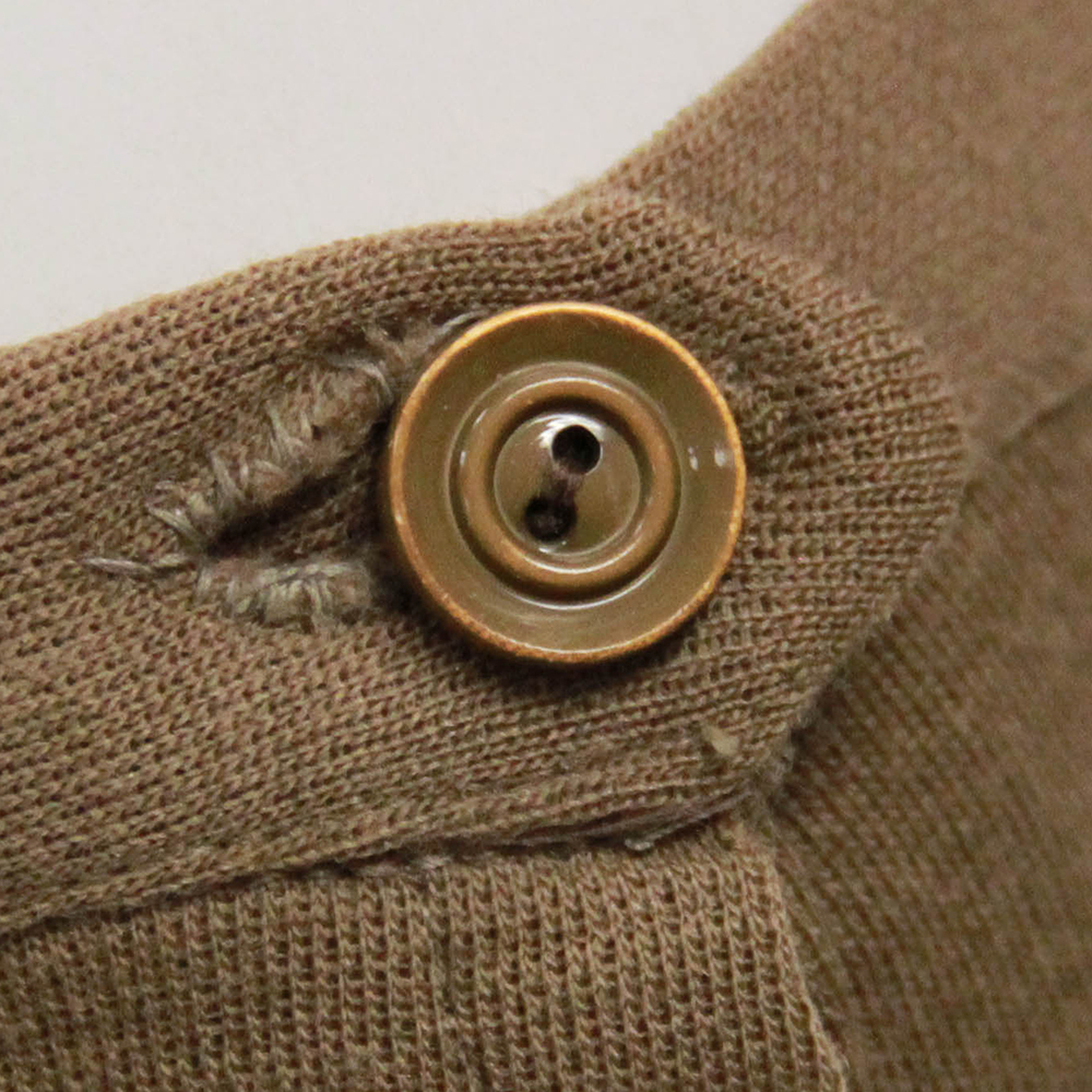 Five Woman's Suits including Stevens Forstmann Fabric