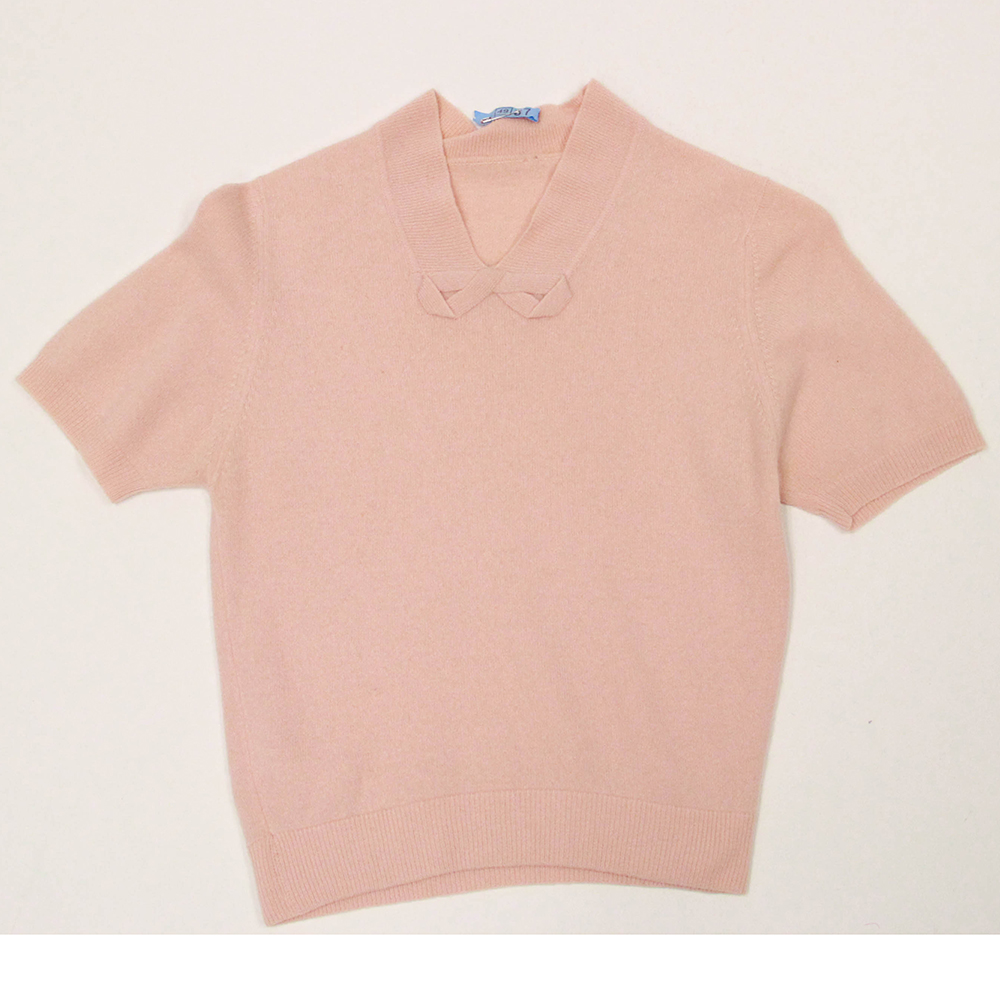 Five Woman's Suits including Stevens Forstmann Fabric