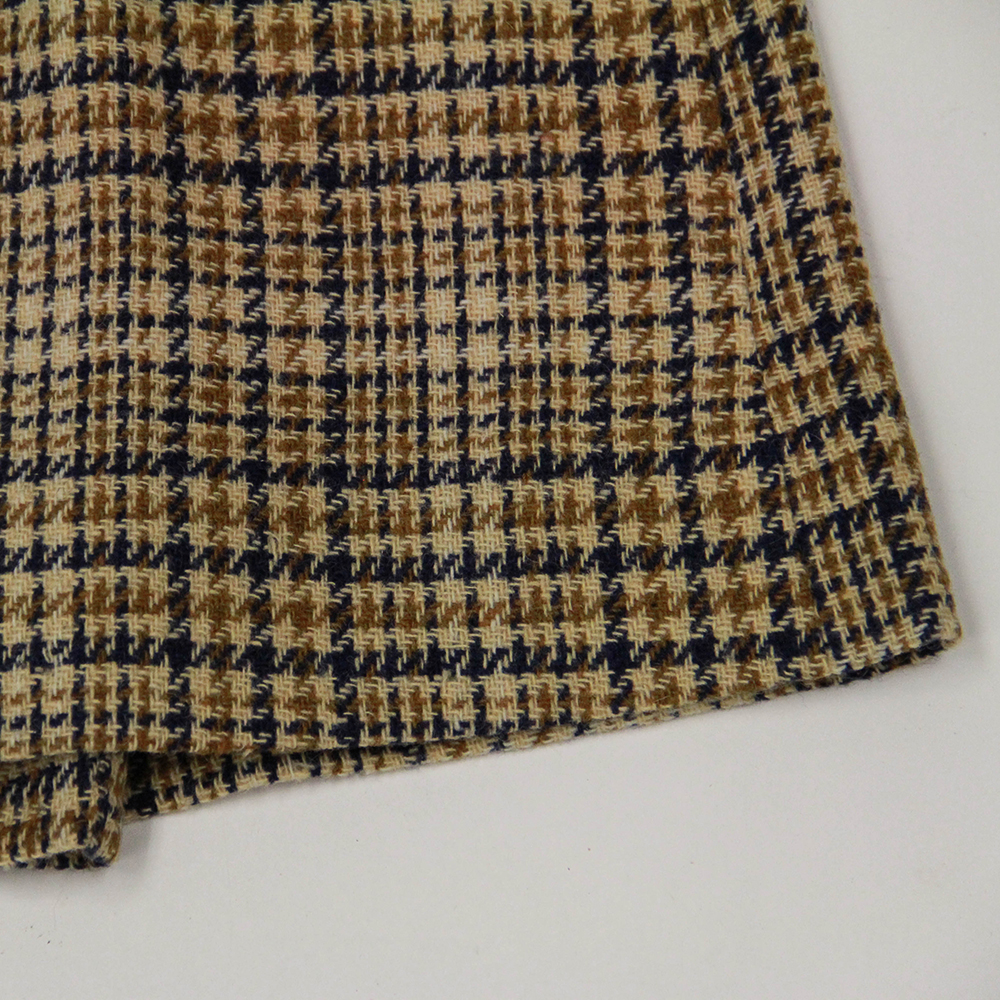 Five Woman's Suits including Stevens Forstmann Fabric