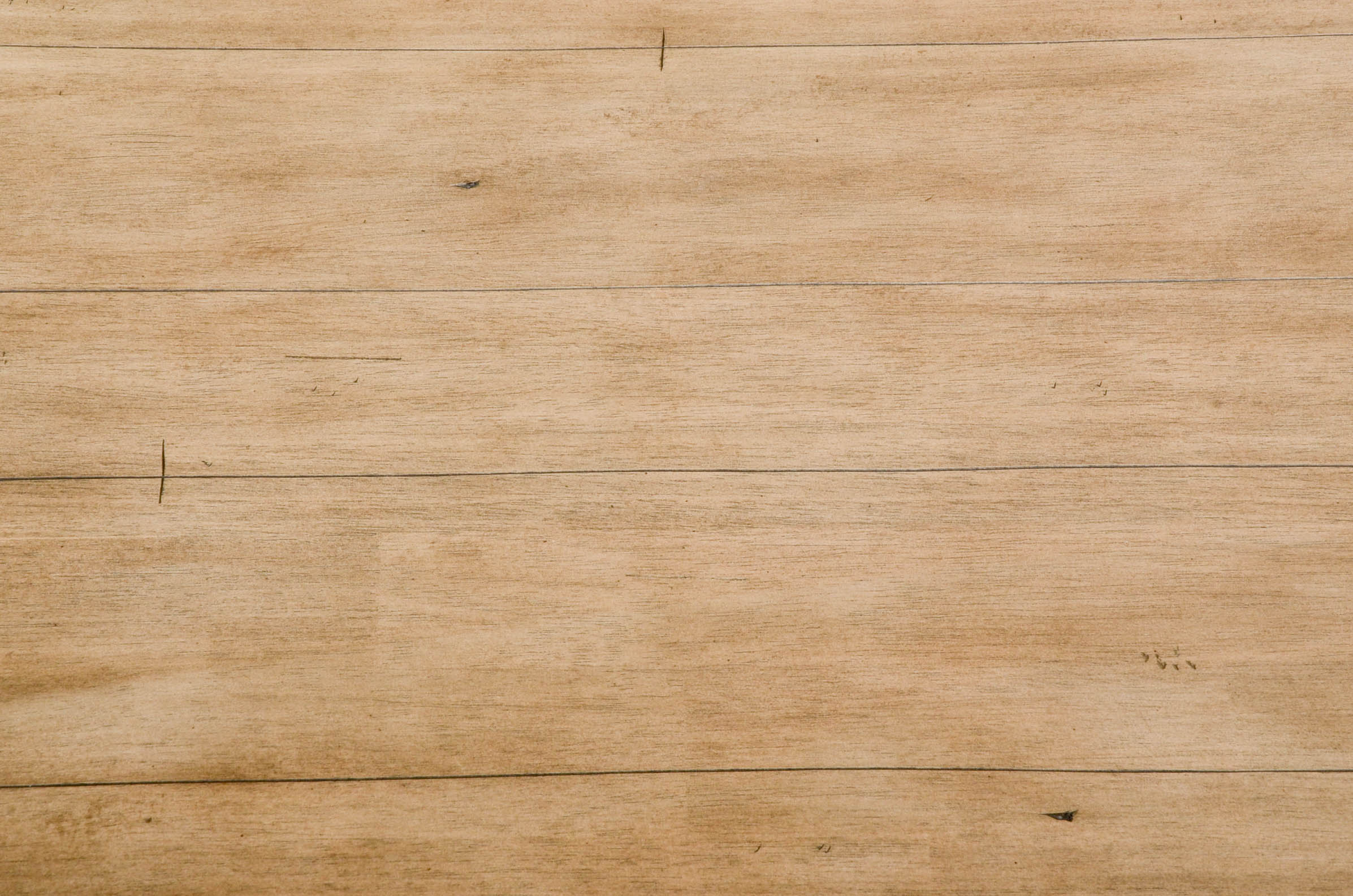 Ballard Designs "Durham" Aged Steel Writing Table