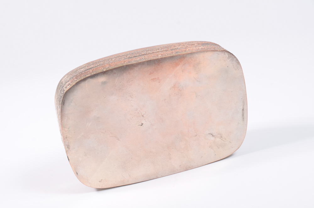 Chinese Porcelain Shard Pieces in Frames