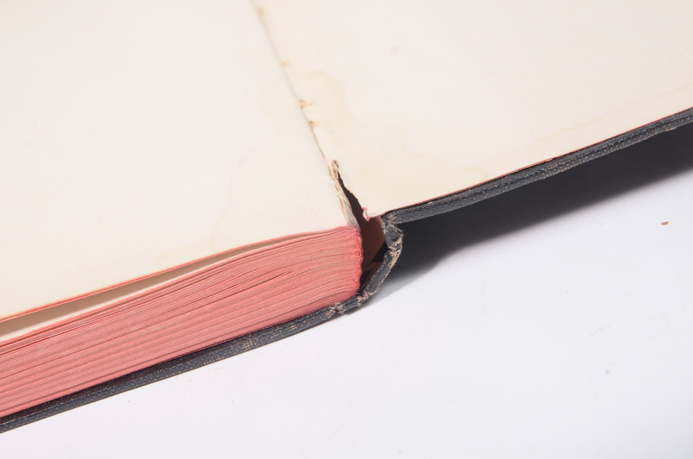 "Cuban Cookery" by Blanche Z. de Baralt