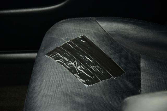 2005 Lexus ES330 Sedan