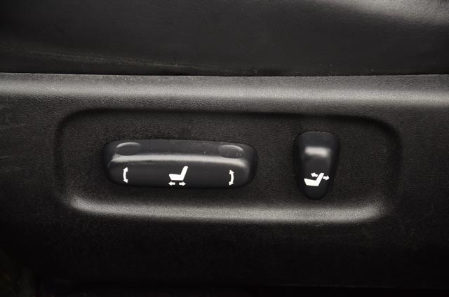 2005 Lexus ES330 Sedan