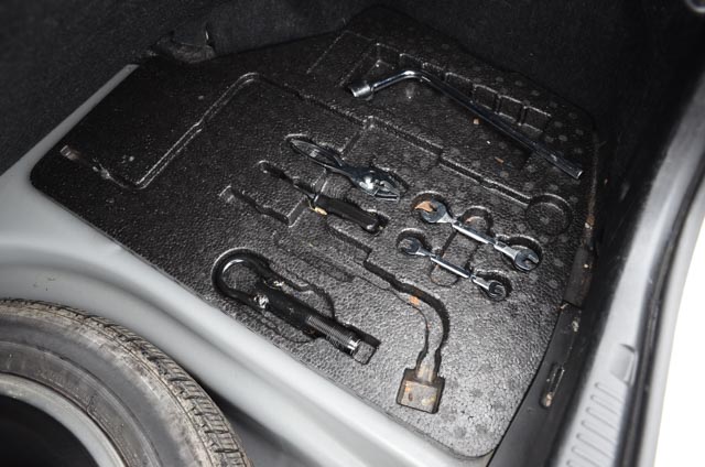 2005 Lexus ES330 Sedan