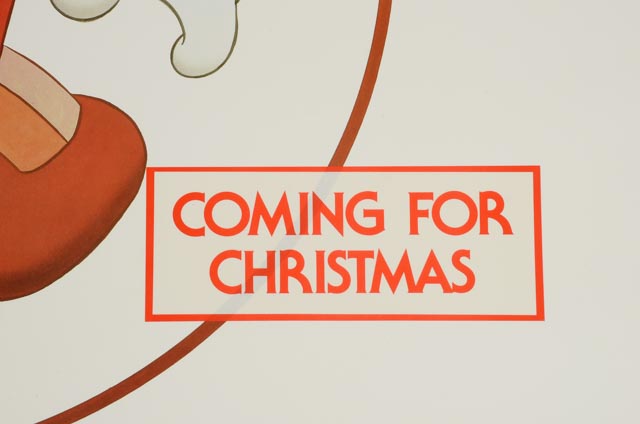 Four One-Sheet Theatrical Posters for Walt Disney Movies