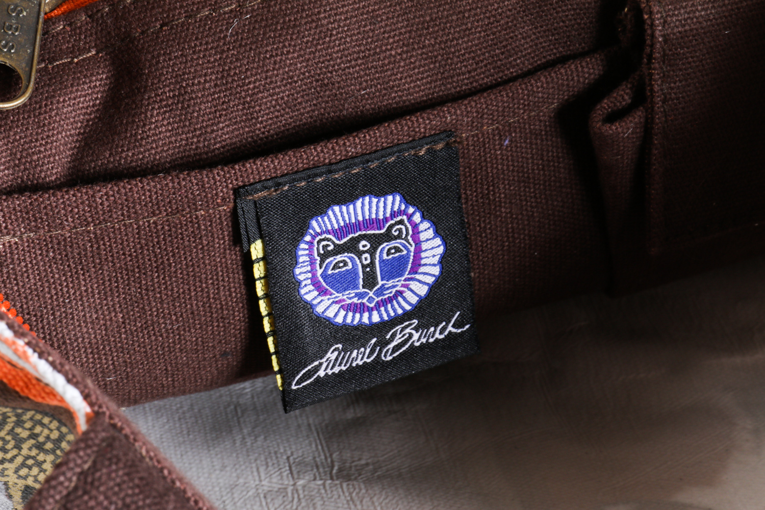 Laurel Burch Themed Memorabilia