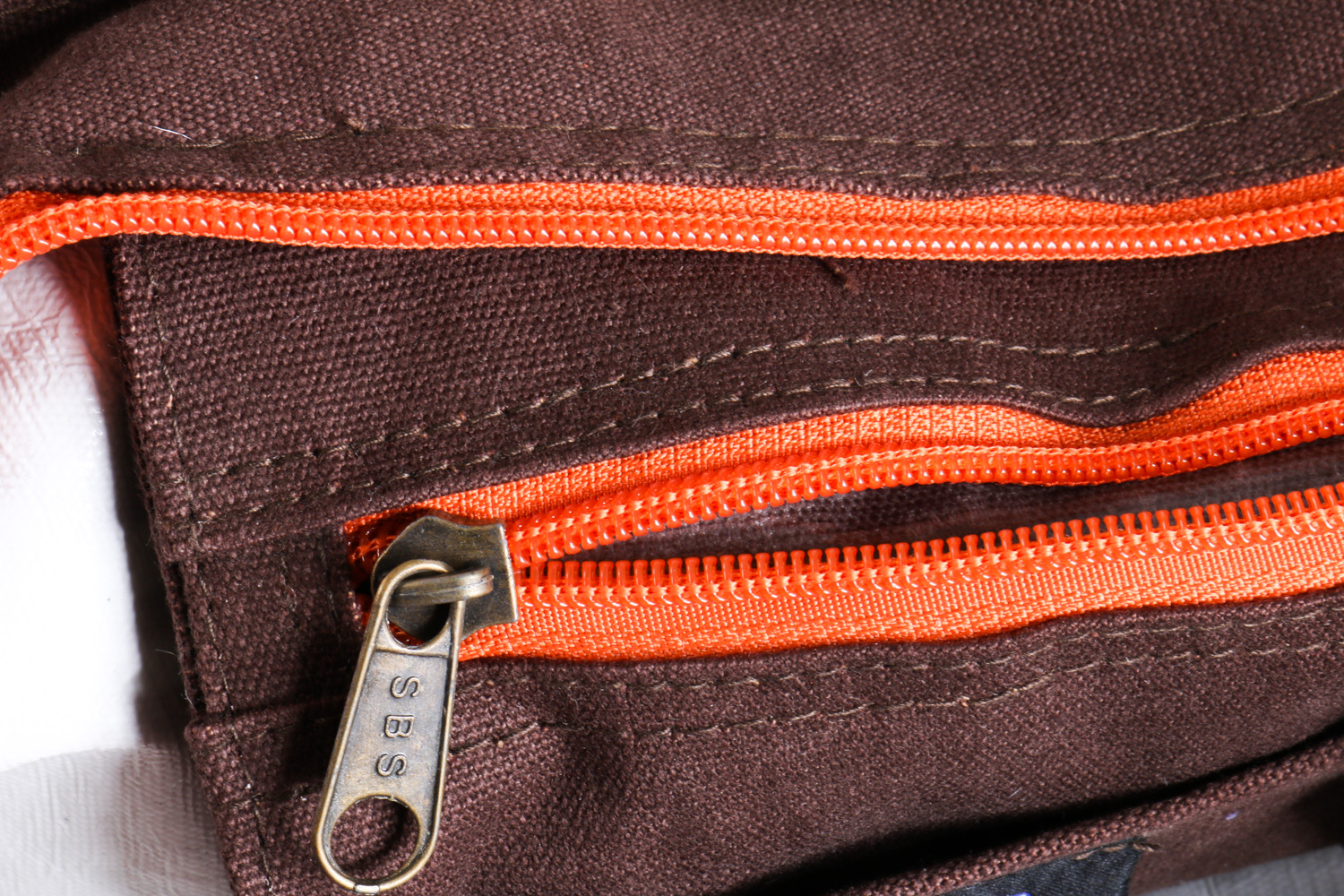 Laurel Burch Themed Memorabilia