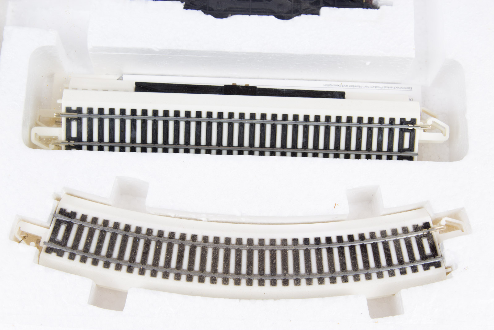 Department 56 Village Streetcar Set