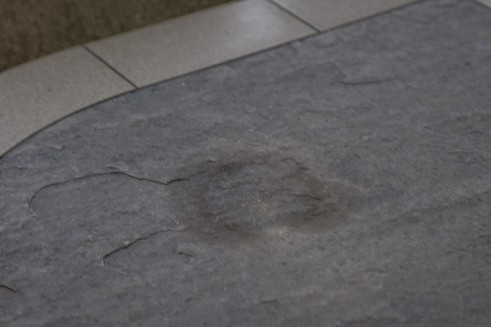 Tropitone Patio Furniture Set