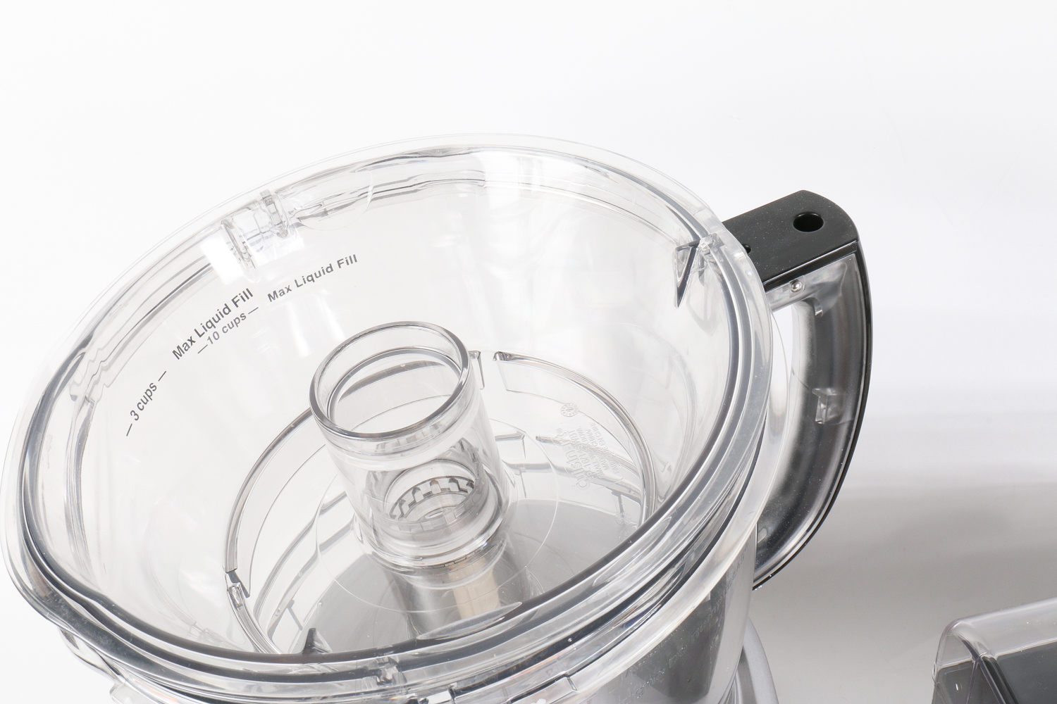 Cuisinart Elite Collection 16-Cup Food Processor