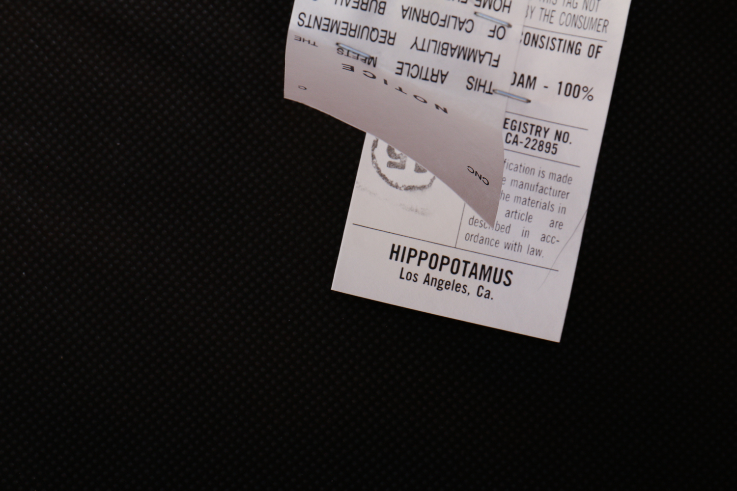 Wood Revival Oak Secretary Roll-top Desk and Chair