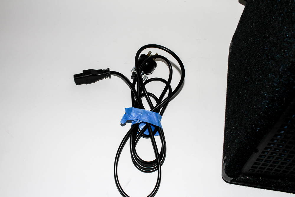 Roland RD-100 Electric Piano with Amplifier, Stand and Stool