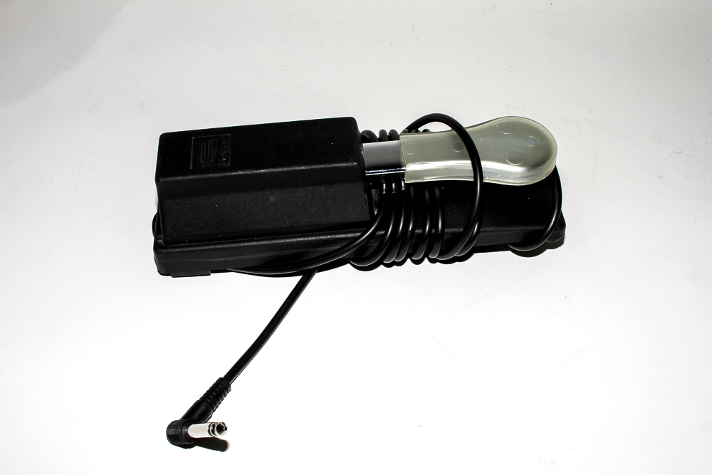 Roland RD-100 Electric Piano with Amplifier, Stand and Stool