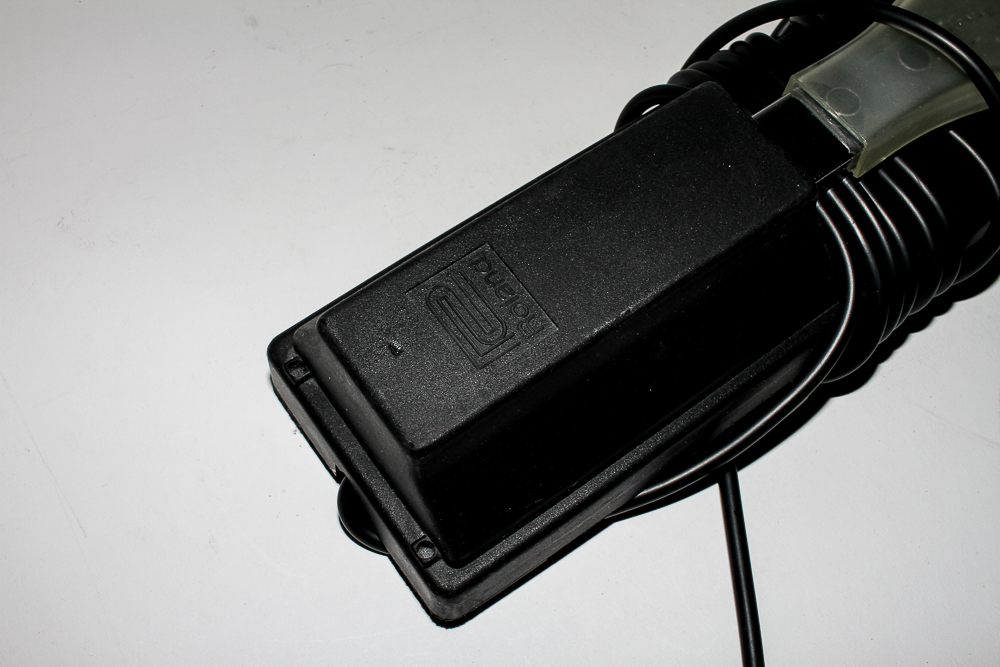 Roland RD-100 Electric Piano with Amplifier, Stand and Stool