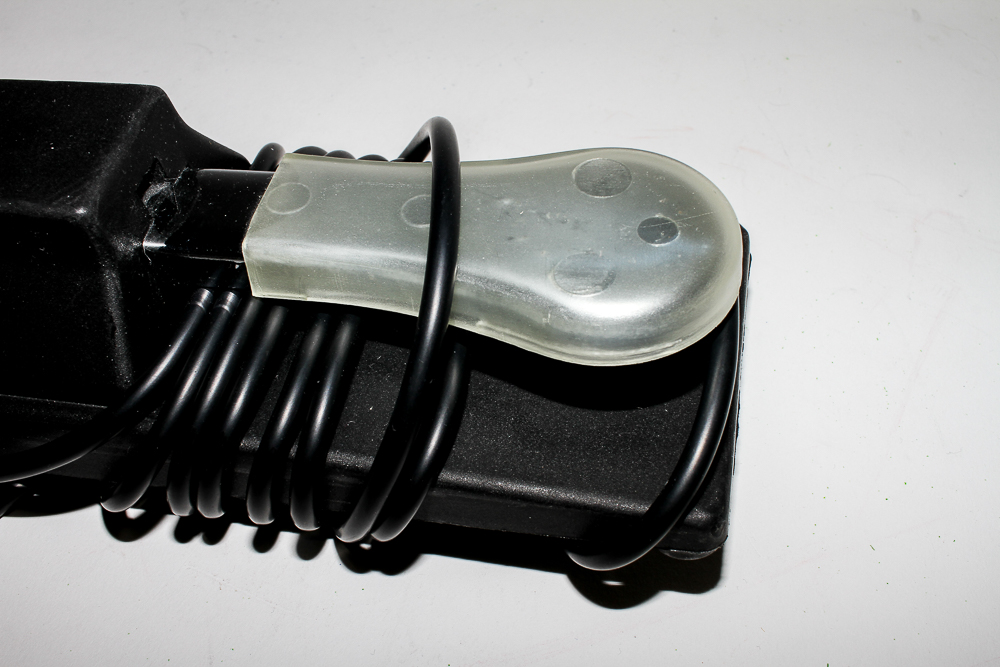 Roland RD-100 Electric Piano with Amplifier, Stand and Stool