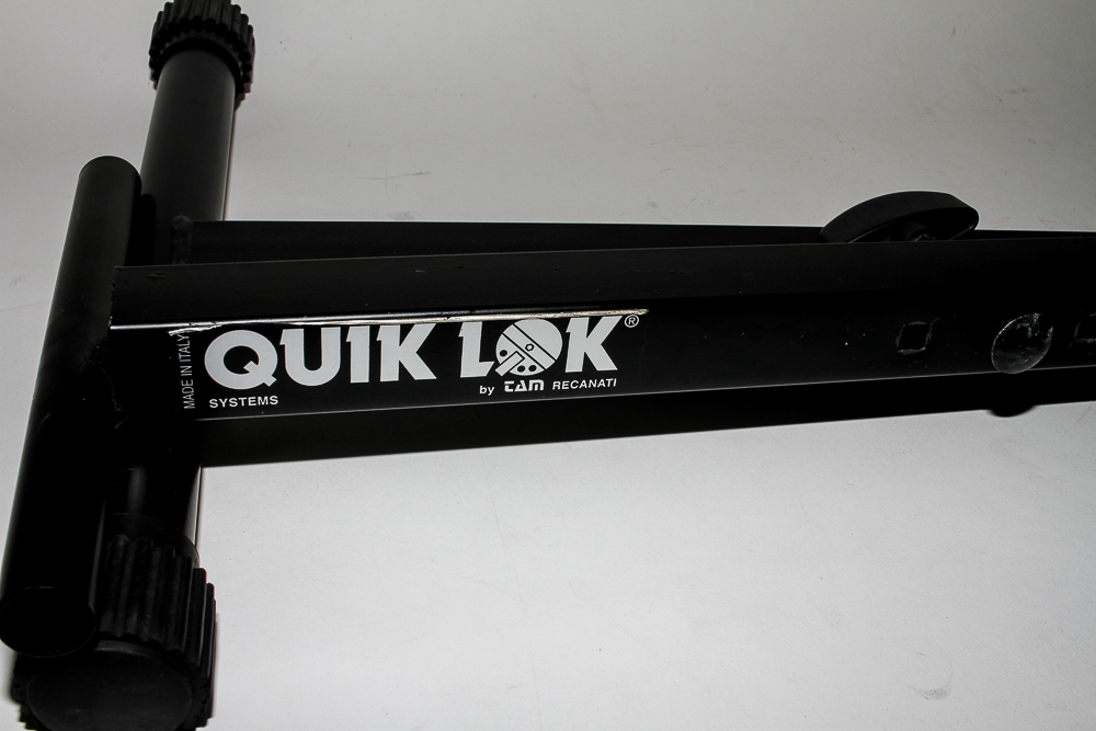 Roland RD-100 Electric Piano with Amplifier, Stand and Stool