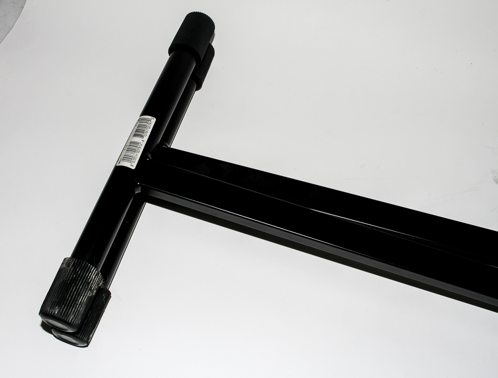 Roland RD-100 Electric Piano with Amplifier, Stand and Stool