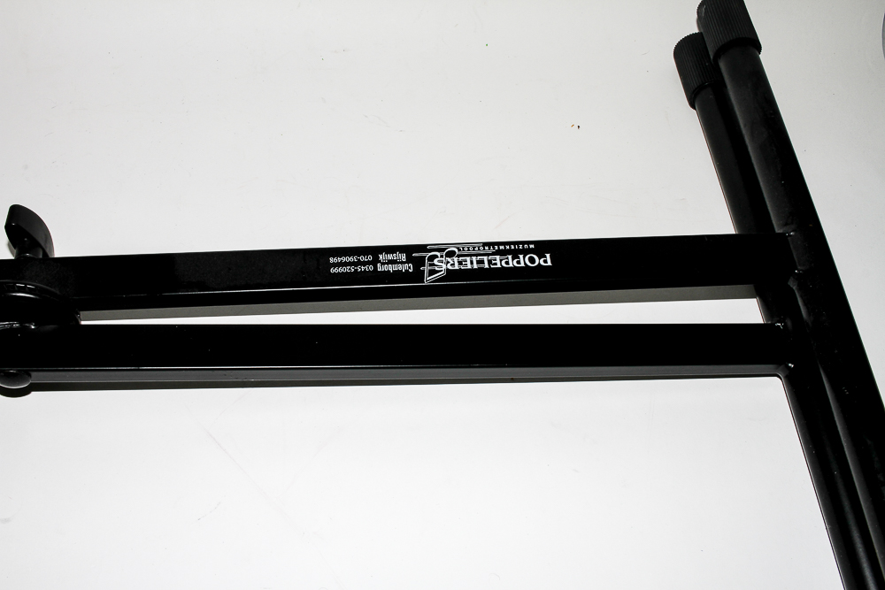 Roland RD-100 Electric Piano with Amplifier, Stand and Stool