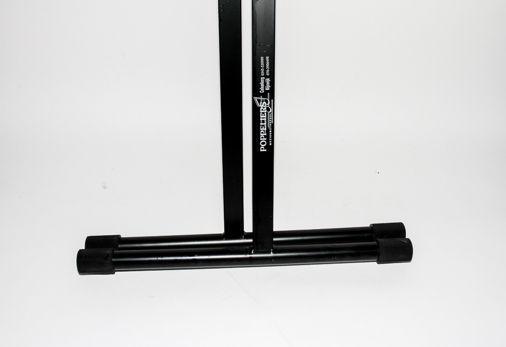 Roland RD-100 Electric Piano with Amplifier, Stand and Stool