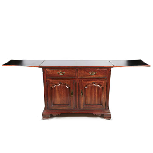 Thomasville Flip-Top Buffet