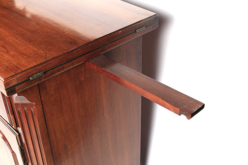 Thomasville Flip-Top Buffet