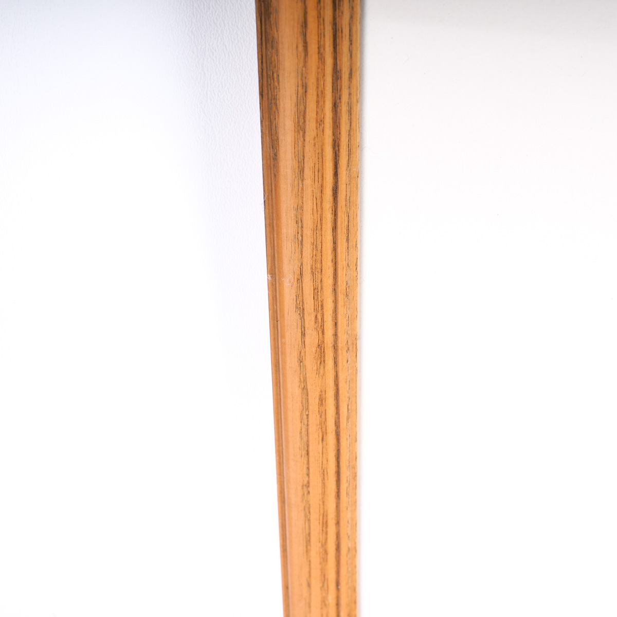 Royal Canadian Mounted Police Corporal Uniform  With Offset Lithograph After a Mountie on Horseback