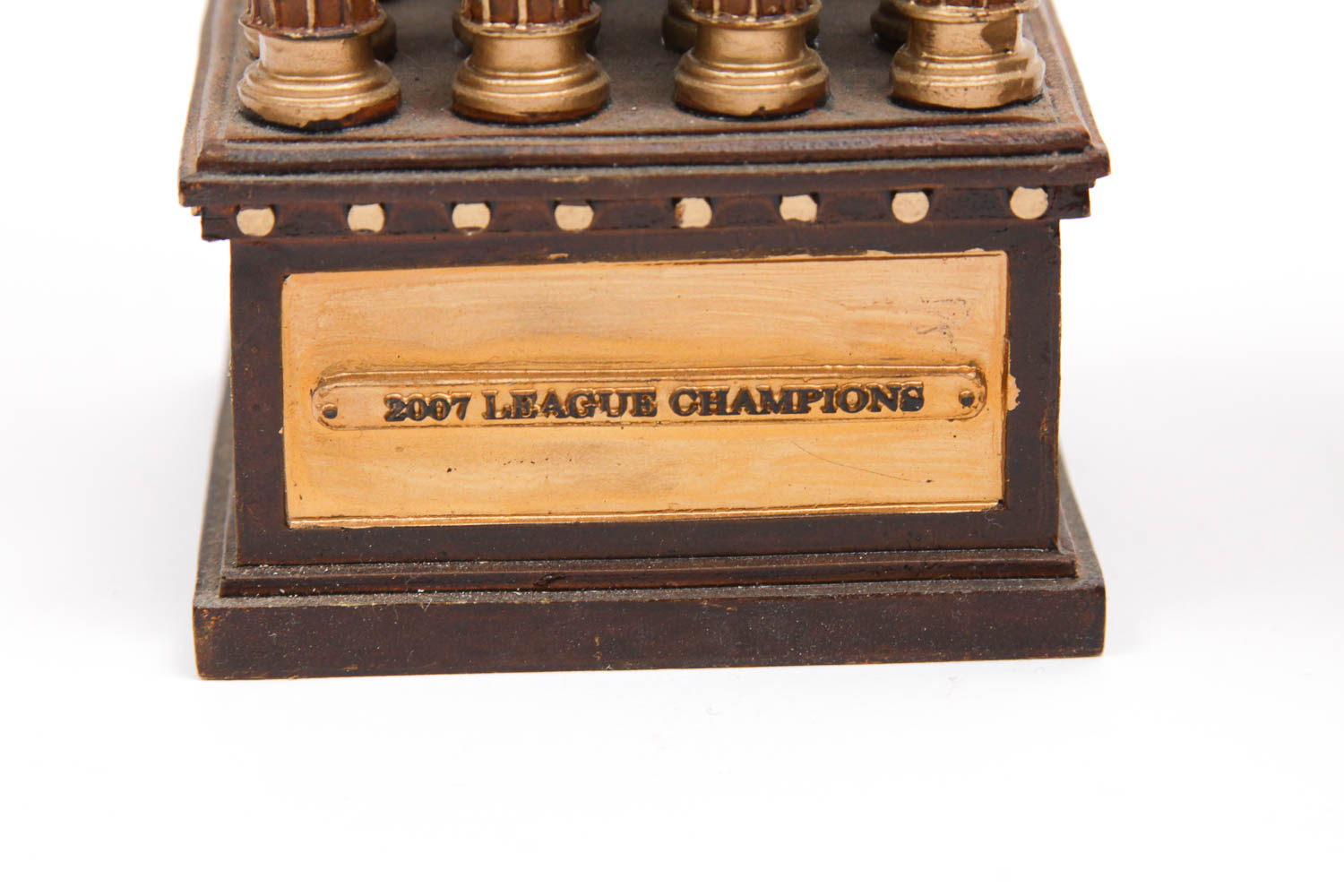 Colorado Rockies Baseball Collection