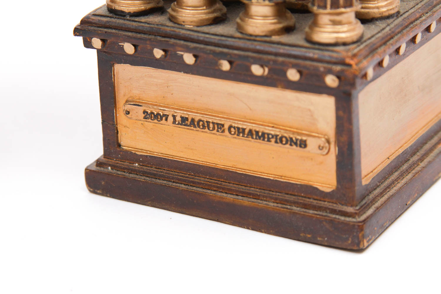 Colorado Rockies Baseball Collection