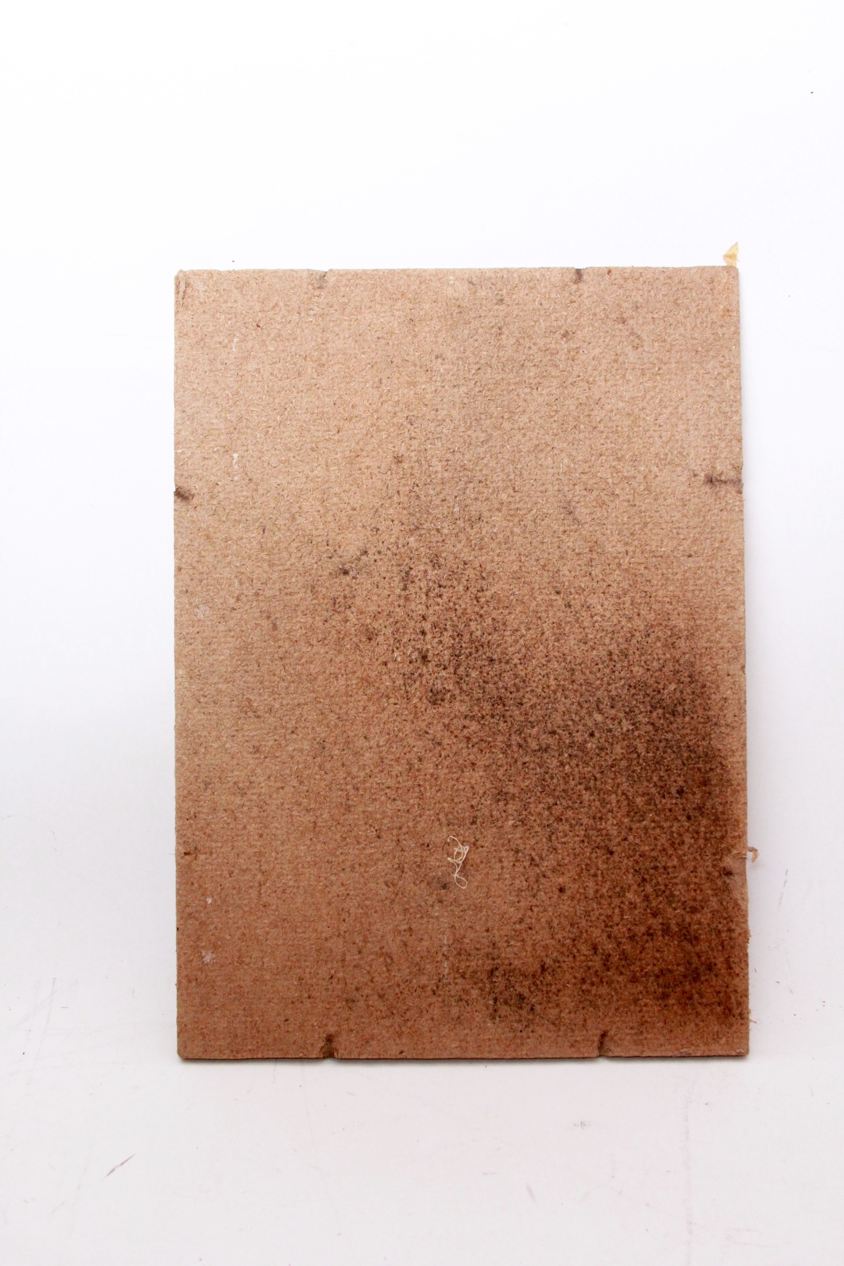 Vintage United States Army Advertisements