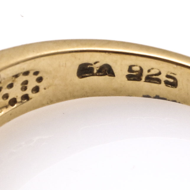 Sterling Silver Jewelry Assortment