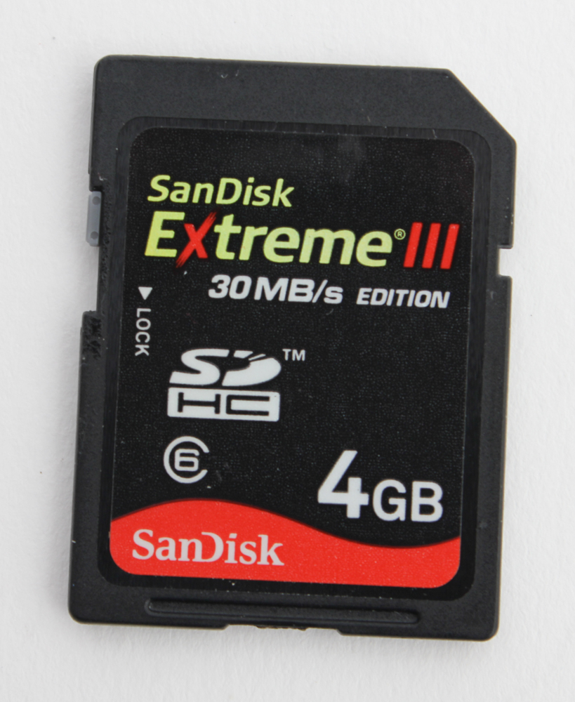 Canon PowerShot G10 Digital Camera