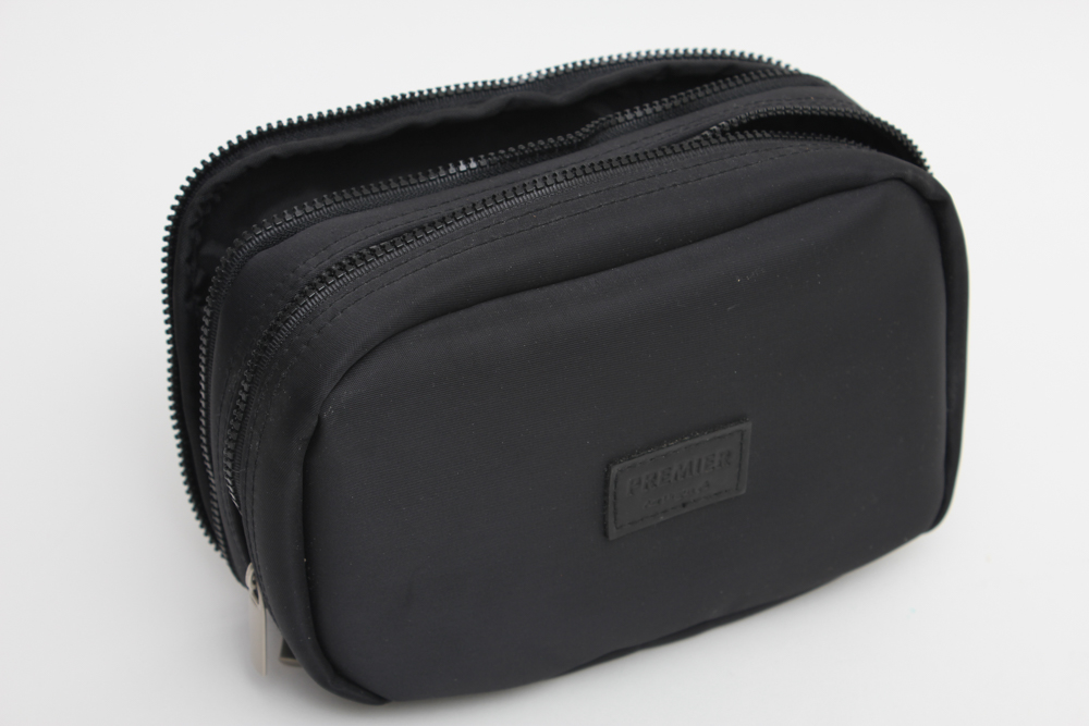 Canon PowerShot G10 Digital Camera