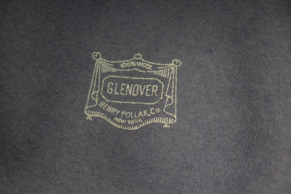 Women's Vintage Hat Collection