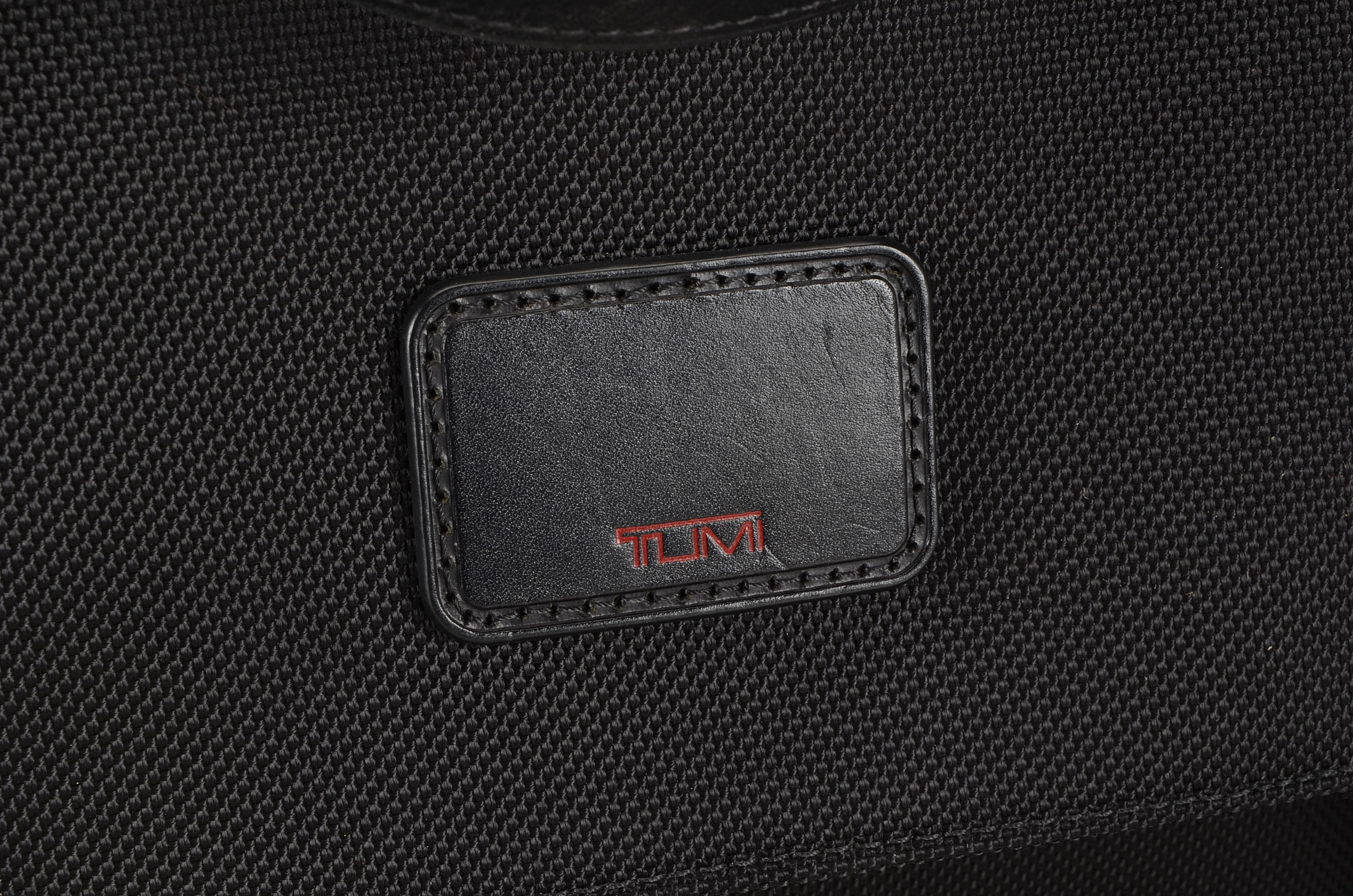 Tumi Townhouse Kinnerton Briefcase